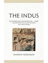 The Indus : Lost Civilizations - Humanitas