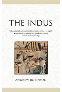 The Indus : Lost Civilizations - Humanitas