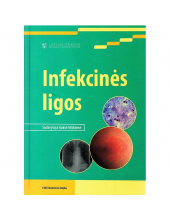 Infekcinės ligos - Humanitas