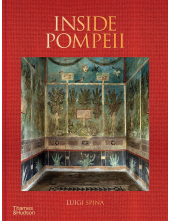 Inside Pompeii - Humanitas