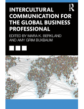 Intercultural Communication for the Global Business Professional - Humanitas