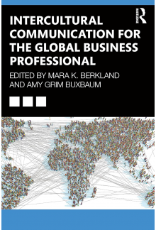 Intercultural Communication for the Global Business Professional - Humanitas