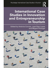 International Case Studies in Innovation and Entrepreneurshi - Humanitas