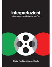 Interpretazioni : Italian Language and Culture through Film - Humanitas