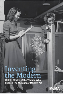 Inventing the Modern - Humanitas