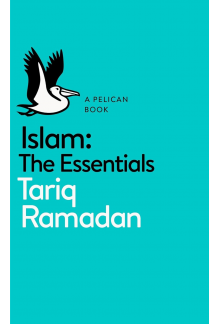 Islam : The Essentials - Humanitas