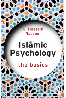 Islamic Psychology: The Basics - Humanitas