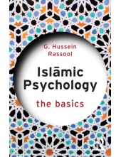 Islamic Psychology: The Basics - Humanitas