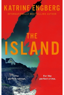 The Island - Humanitas