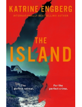 The Island - Humanitas