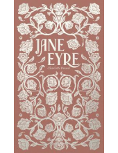 Jane Eyre - Humanitas