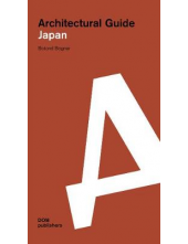 Japan: Architectural Guide - Humanitas