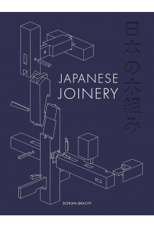 Japanese Joinery - Humanitas