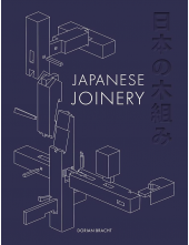 Japanese Joinery - Humanitas