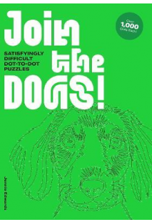 Join the Dogs! - Humanitas