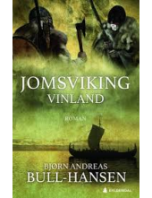 Jomsviking 2 Vinland - Humanitas