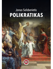 Polikratikas - Humanitas