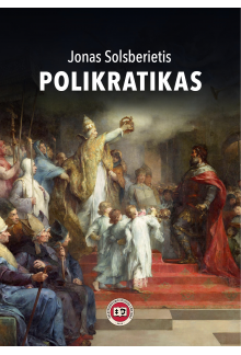 Polikratikas - Humanitas