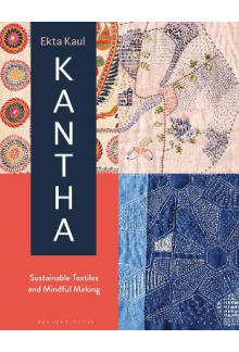 Kantha - Humanitas