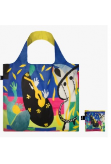 Bag Henri Matisse The King's Sadness - Humanitas