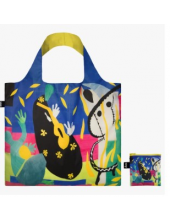 Bag Henri Matisse The King's Sadness - Humanitas