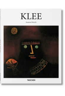 Klee ed. 2015 - Humanitas