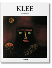 Klee ed. 2015 - Humanitas