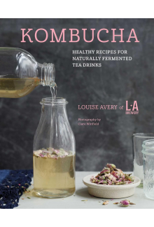 Kombucha - Humanitas