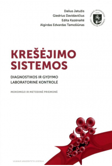 Krešėjimo sistemos diagnostikos ir gydymo laboratorinė kontr - Humanitas