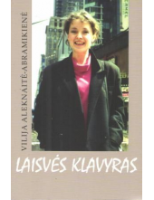 Laisvės klavyras - Humanitas