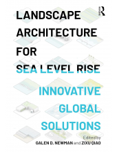 Landscape Architecture for Sea Level Rise - Humanitas