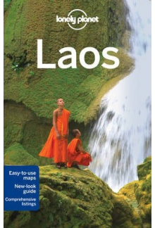 Laos ed. 2014 - Humanitas