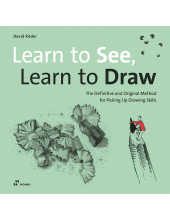 Learn to See, Learn to Draw - Humanitas