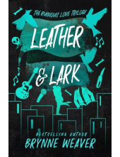 Leather & Lark - Humanitas