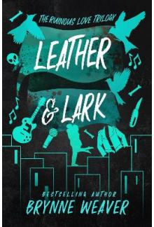 Leather & Lark - Humanitas