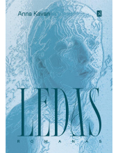 Ledas - Humanitas