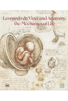 Leonardo da Vinci and Anatomy - Humanitas