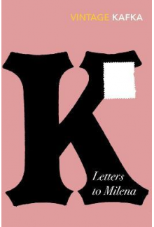 Letters to Milena: Discover Fr anz Kafka's love letters - Humanitas