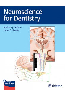 Neuroscience for Dentistry - Humanitas