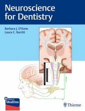 Neuroscience for Dentistry - Humanitas