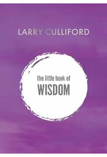 The Little Book of Wisdom: How to be Happier and Healthier - Humanitas