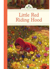 Little Red Riding Hood - Humanitas