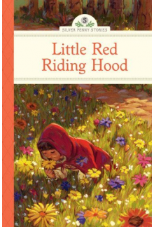 Little Red Riding Hood - Humanitas