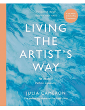 Living the Artist's Way - Humanitas