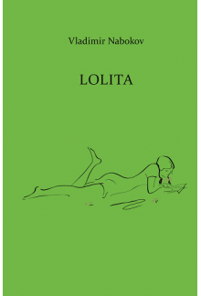 Lolita - Humanitas