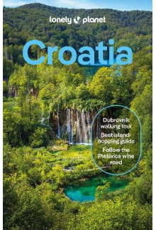 Croatia - Humanitas