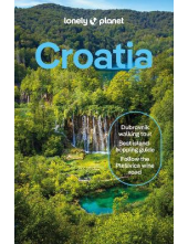 Croatia - Humanitas