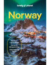 Norway - Humanitas