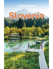 Slovenia - Humanitas