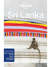 Sri Lanka - Humanitas